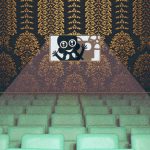 The Silent Cinemas of Srinagar