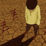 The (Possibly) Short and Tortured Life of Irshad