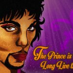 Purple Pain