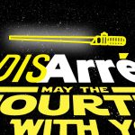 EXCLUSIVE! Interview with Jedi Master Yoda