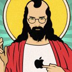 Why Appleism Must Die