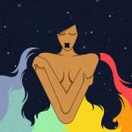 Why Orlando Makes Me Want to Come Out