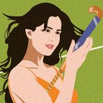 What’s a Hockey?