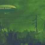 The Rise of the Right