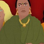 In Search of India’s First Female Serial Killer