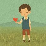 The Boy Who Lived