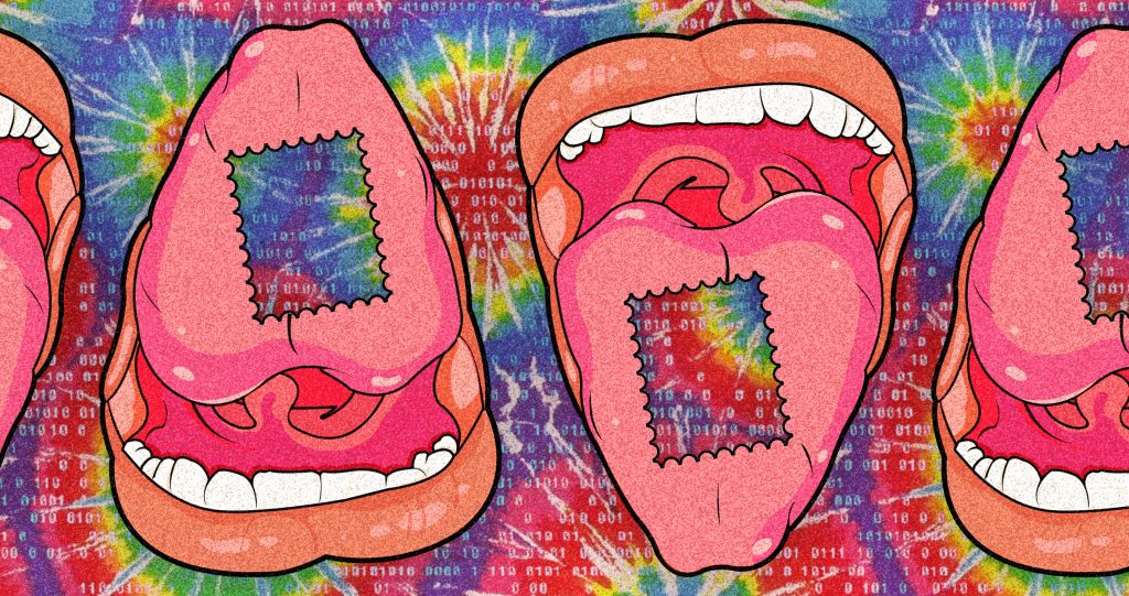 How Not to Buy Drugs Online
