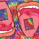 How Not to Buy Drugs Online
