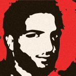 Be Wary of the Legend of Burhan Wani