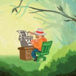 Jim Corbett: The Shikari Who Gave India a Lesson in Jungle Lore