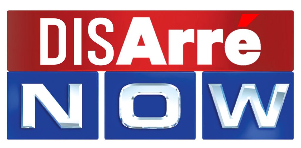 LEAKED! Arnab Goswami’s Letter to Indian Journalists!