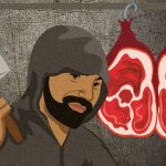 Inside the Secret World of a Beef Dealer