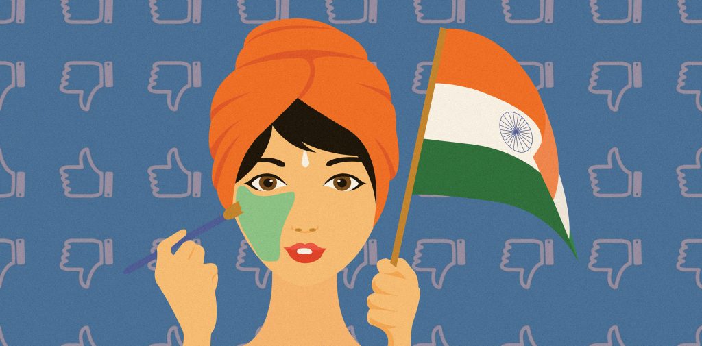 What We Should Talk About When We Talk About Nationalism to Our Children