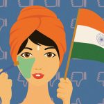 What We Should Talk About When We Talk About Nationalism to Our Children