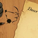 An Open Letter to the Father of the Nation