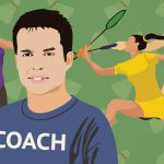 P Gopi: The Friend, the Opponent, the Legend