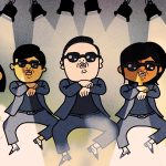 Soul to Seoul: The Dreams of a Desi K-pop Star