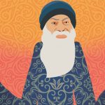 It’s Official: Osho is Dead
