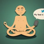 The Monk Who Had the Last Laugh