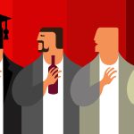 From Dollars to Deeksha: How I Lost My Friend to Religion