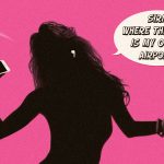 AirPods & Everything Else That’s Wrong with Apple