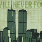 9/11 and the Upshot of Flashbulb Memory