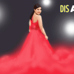 Exclusive: Priyankuh Chopruh Steals the Red Carpet at Emmys. Literally.