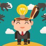 My Experiments With Plagiarism