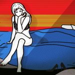 My Closeted Husband: The Marriage that Lasted 46 Days