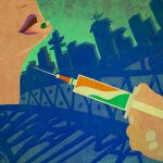 Nationalism and Other Drugs