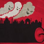 And Then the Smog Struck