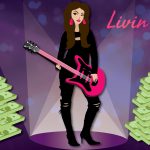 Ananya Birla and the Music of Mediocrity