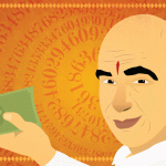The Great Matka Slowdown
