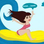 How to F*** Yourself (Without Getting Caught)