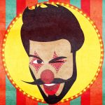 Bollywood’s Mr Brightside
