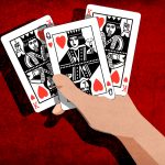 Lessons from My First Threesome