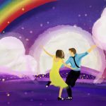 Love in the Time of La La Land