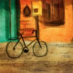 Haraamkhor and Other Tales from Small-Town India