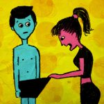 The Great Indian Sex-Ed Scam