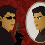 Raees and the Doom of the Don