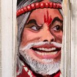 Where Bigg Boss Meets The Shining