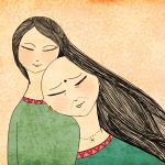 Love in the Time of Cancer