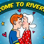 Riverdale: Where Happy Childhoods Go To Die