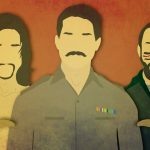Rangoon and the Rise and Rise of Shahid