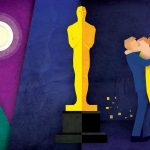 We Need Moonlight More Than La La Land