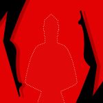 Confessions of an Asexual Man