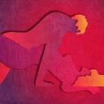 My Adventures With Sanskari Lube