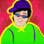 The Many Comebacks of Govinda