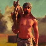 Diljit Dosanjh: The Unsuitable Boy of Bollywood