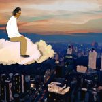 “Capitulism” in the Age of Yogi Adityanath